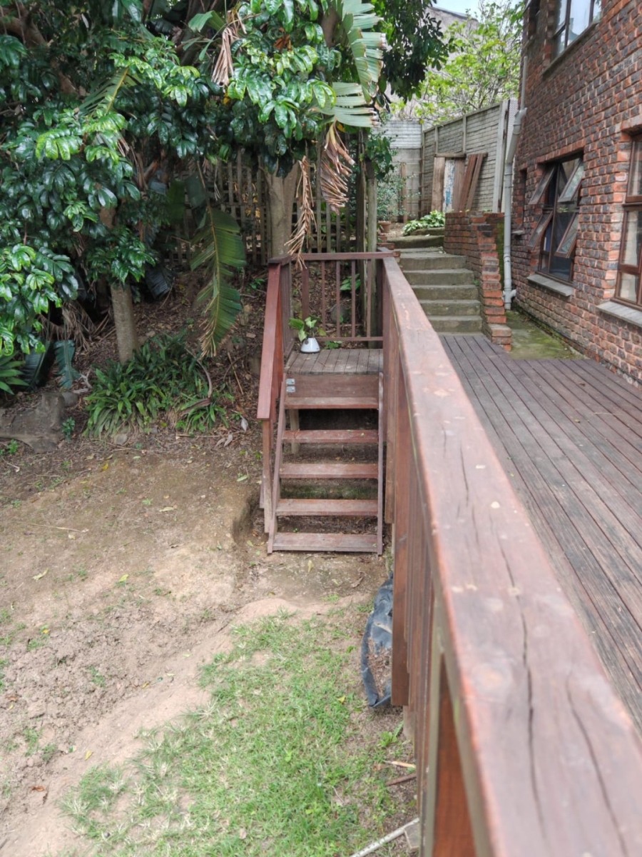 3 Bedroom Property for Sale in Nahoon Valley Park Eastern Cape